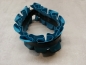 Preview: Latex Rüschen Halsband